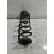 Пружина подвески задняя правая