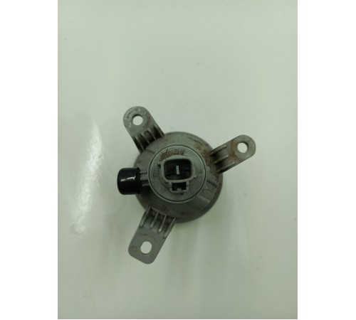 Повторитель поворота правый