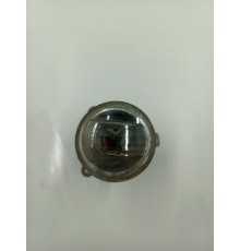 Повторитель поворота правый