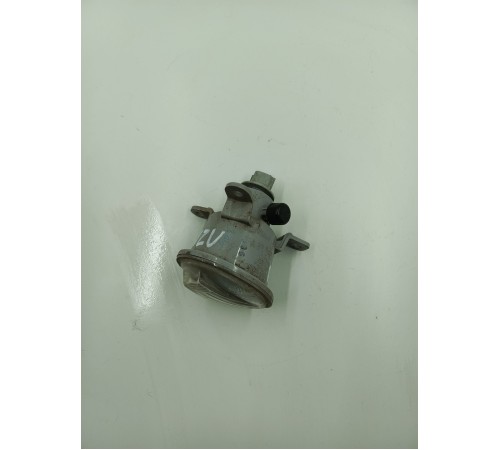 Повторитель поворота правый