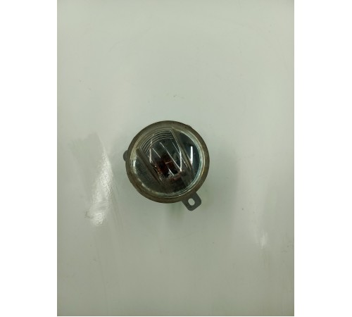 Повторитель поворота правый