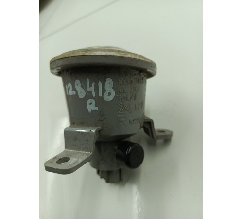 Повторитель поворота правый