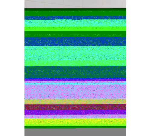 Магнитола (медиацентр)