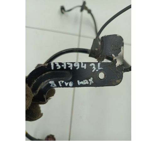 Датчик ABS задний левый