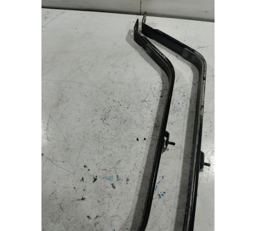 Крепление топливного бака 2шт