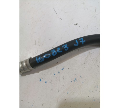 Трубка кондиционера