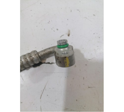 Трубка кондиционера