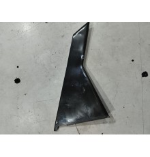 Накладка двери (задняя правая)