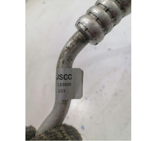 Трубка кондиционера