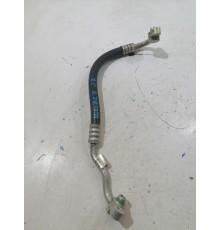 Трубка кондиционера