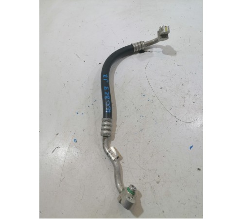 Трубка кондиционера