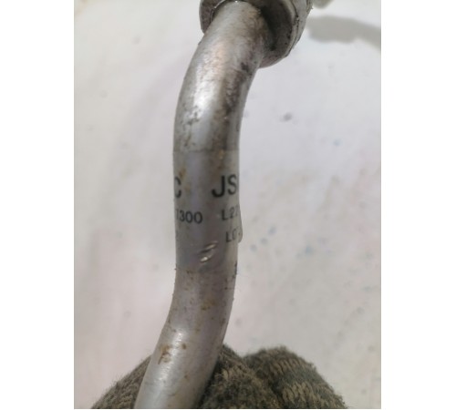 Трубка кондиционера