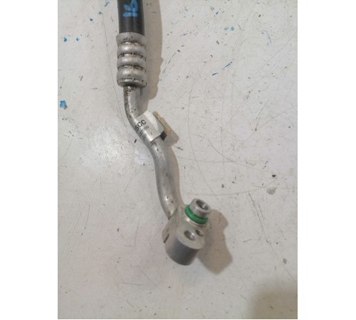 Трубка кондиционера