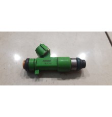 Топливная форсунка