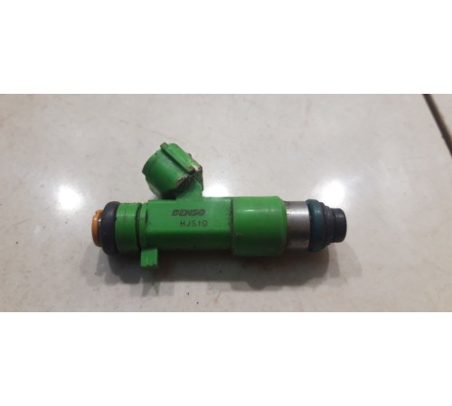 Топливная форсунка