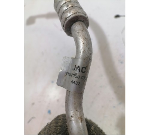 Трубка кондиционера