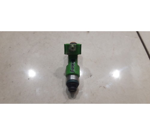 Топливная форсунка