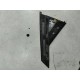Накладка двери (задняя правая)