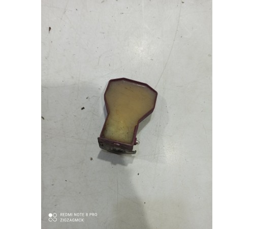 Антенна правая