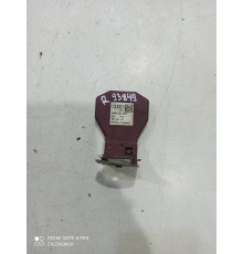 Антенна правая