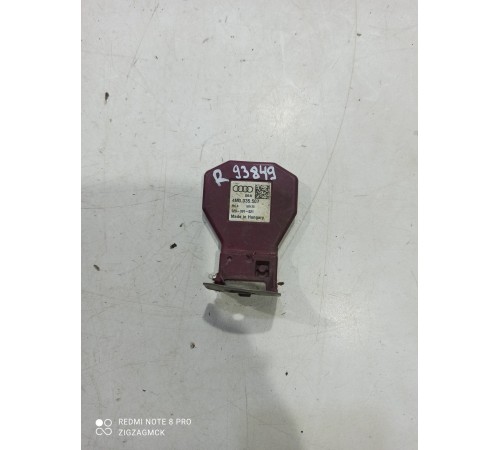 Антенна правая