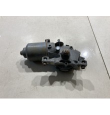 Моторчик стеклоочистителей (передний)