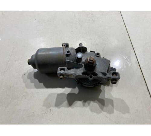 Моторчик стеклоочистителей (передний)