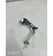 Трубки кондиционера