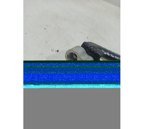 Трубки кондиционера