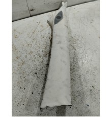 Обшивка стойки лобового стекла правая