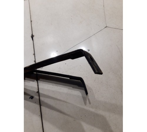 Комплект кронштейнов (креплений) топливного бака 2шт.