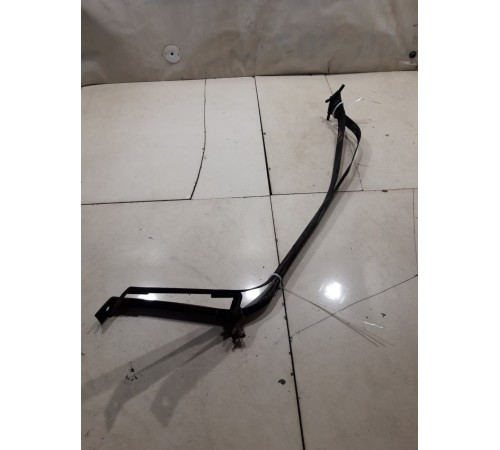 Комплект кронштейнов (креплений) топливного бака 2шт.