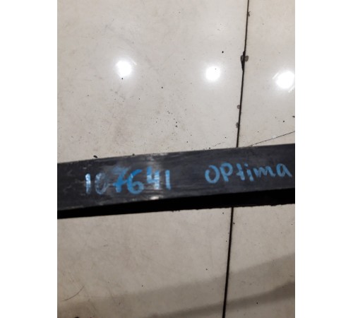 Комплект кронштейнов (креплений) топливного бака 2шт.