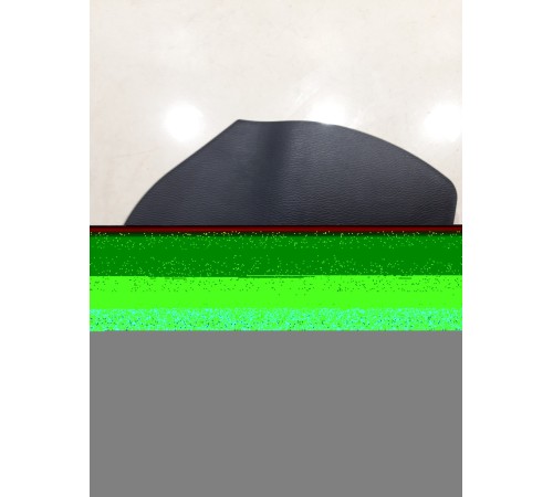 Накладка центральной консоли правая