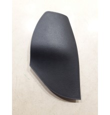 Накладка центральной консоли правая