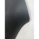 Обшивка стойки багажника правая верхняя