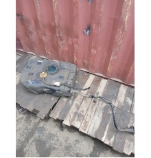 Бак топливный