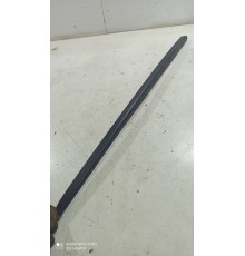 Молдинг лобового стекла(левый)