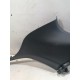 Обшивка стойки задняя правая