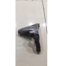 Кронштейн раздаточной коробки (правый)