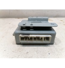 Электронный блок управления дверьми