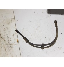 Шланг тормозной перед.