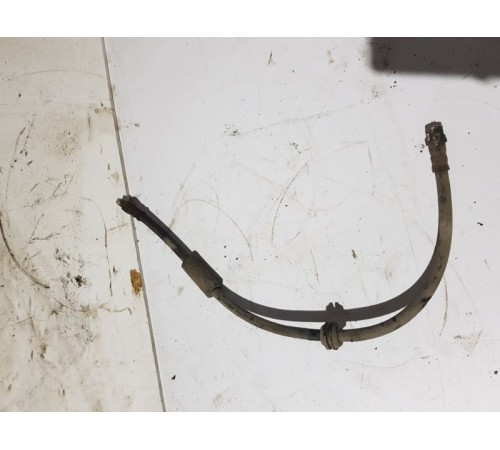 Шланг тормозной перед.