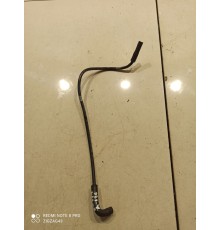 Трубка вакуумная