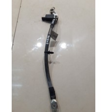 Клемма массы(минус)