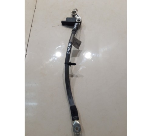 Клемма массы(минус)