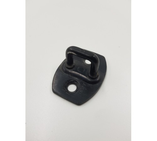 Ответная часть замка двери