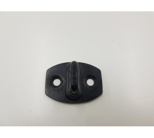 Ответная часть замка двери