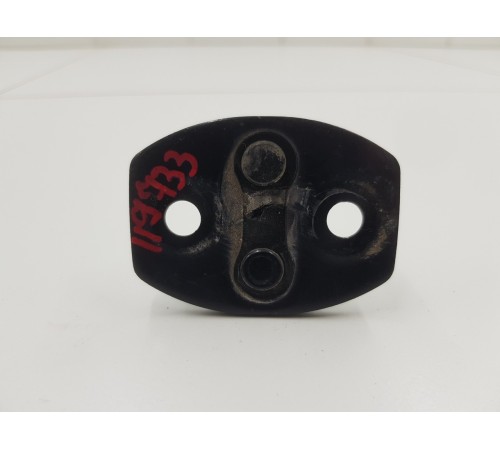 Ответная часть замка двери