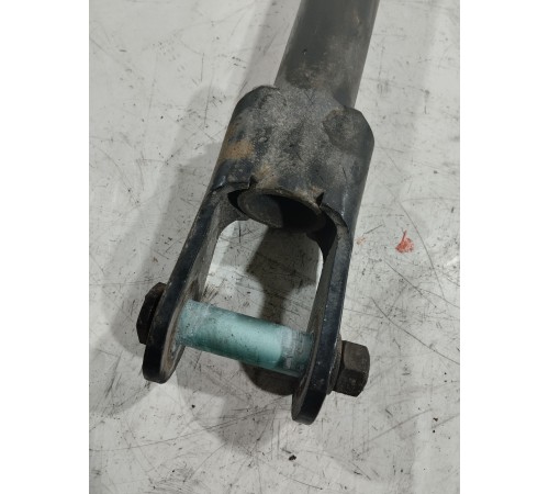 Рычаг подвески (тяга) задний левый